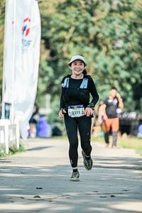 BIB: 
                            <button type="button" onclick="openModal(25954000)" class="btn btn-primary btn-sm float-right btn-popup" data-toggle="modal" data-target=".modal-high-quality">
                        <i class="fas fa-shopping-cart"></i> Add to Cart
                    </button>
                                            <button type="button" onclick="isThisMe(25954000, true)" class="btn btn-success btn-sm float-right btn-popup btn-isme hidden" data-toggle="tooltip" data-placement="bottom" title="นี่คือรูปของคุณใช่ไหม คลิกที่นี่เพื่อเอาเข้าอัลบั้ม">
                        <i class="fas fa-plus"></i> Add to album
                    </button>
                    <button type="button" onclick="isThisMe(25954000, false)" class="btn btn-warning btn-sm float-right btn-popup btn-isnotme hidden">
                        <i class="fas fa-ban"></i> Remove from album
                    </button>